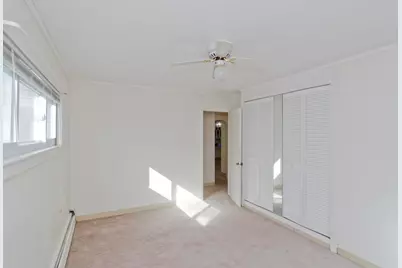 183 Applewood Drive #183, Chicopee, MA 01022 - Photo 23