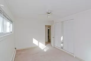 183 Applewood Dr, Chicopee, MA 01022 - Photo 23