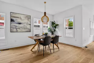 37 Belmont St, Somerville, MA 02143 - Photo 7