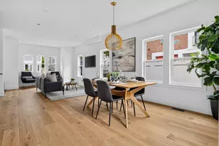 37 Belmont St, Somerville, MA 02143 - Photo 13