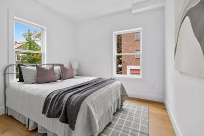 37 Belmont St #37, Somerville, MA 02143 - Photo 23