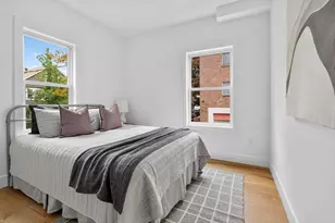 37 Belmont St, Somerville, MA 02143 - Photo 23