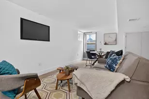 37 Belmont St, Somerville, MA 02143 - Photo 29