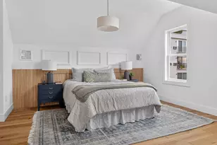 37 Belmont St, Somerville, MA 02143 - Photo 15