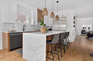 37 Belmont St, Somerville, MA 02143 - Photo 9