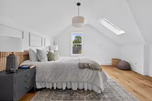 37 Belmont St, Somerville, MA 02143 - Photo 17
