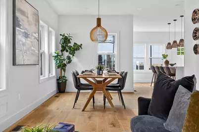 37 Belmont St #37, Somerville, MA 02143 - Photo 5