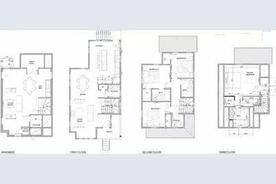 37 Belmont St #37, Somerville, MA 02143 - Photo 31