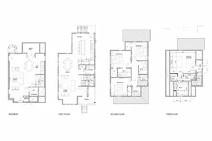 37 Belmont St, Somerville, MA 02143 - Photo 31