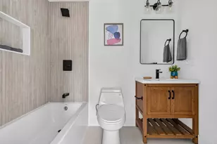 37 Belmont St, Somerville, MA 02143 - Photo 25