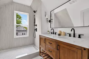 37 Belmont St, Somerville, MA 02143 - Photo 19