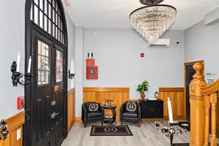 150 Middlesex St, Lowell, MA 01852 - Photo 9