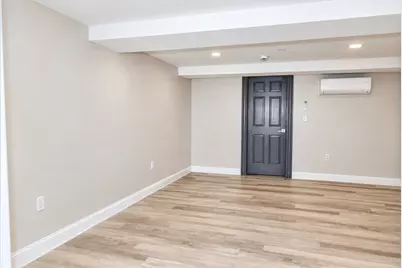 150 Middlesex St #2, Lowell, MA 01852 - Photo 5