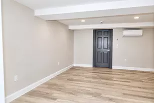 150 Middlesex St, Lowell, MA 01852 - Photo 5