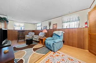 29 Aberdeen St, Brockton, MA 02302 - Photo 17
