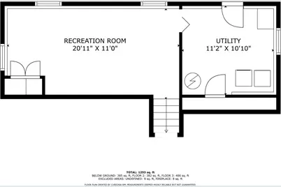 29 Aberdeen St, Brockton, MA 02302 - Photo 35