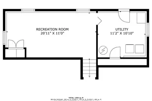 29 Aberdeen St, Brockton, MA 02302 - Photo 35