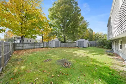29 Aberdeen St, Brockton, MA 02302 - Photo 23