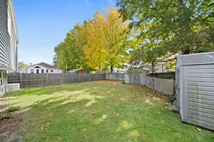 29 Aberdeen St, Brockton, MA 02302 - Photo 21