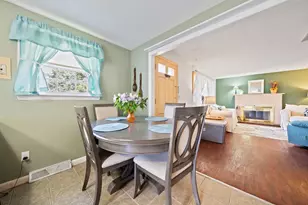 29 Aberdeen St, Brockton, MA 02302 - Photo 9