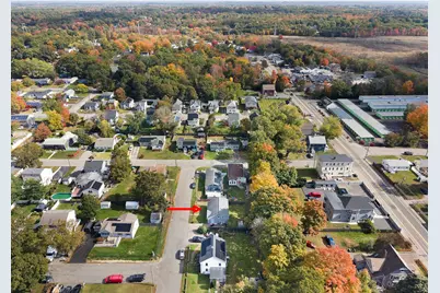 29 Aberdeen St, Brockton, MA 02302 - Photo 31