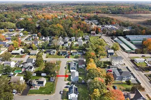 29 Aberdeen St, Brockton, MA 02302 - Photo 31