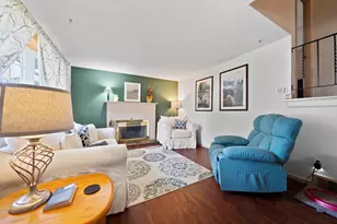 29 Aberdeen St, Brockton, MA 02302 - Photo 11