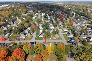 29 Aberdeen St, Brockton, MA 02302 - Photo 29