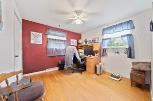 29 Aberdeen St, Brockton, MA 02302 - Photo 15