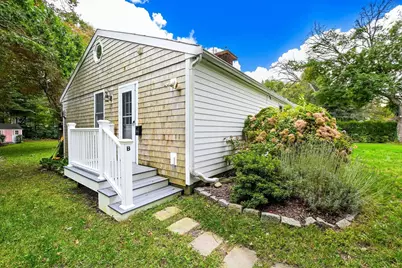 376 Nottingham Dr, Barnstable, MA 02632 - Photo 35
