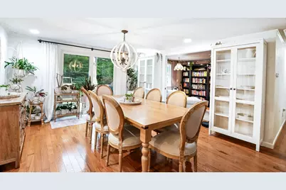 376 Nottingham Dr, Barnstable, MA 02632 - Photo 9