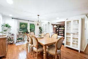 376 Nottingham Dr, Barnstable, MA 02632 - Photo 9