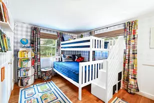 376 Nottingham Dr, Barnstable, MA 02632 - Photo 19