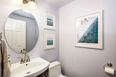 376 Nottingham Dr, Barnstable, MA 02632 - Photo 15