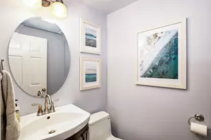 376 Nottingham Dr, Barnstable, MA 02632 - Photo 15