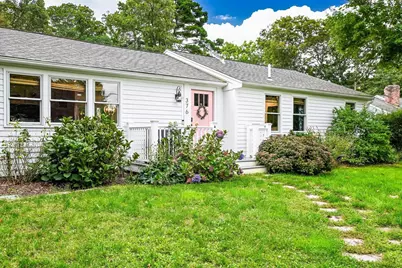 376 Nottingham Dr, Barnstable, MA 02632 - Photo 39