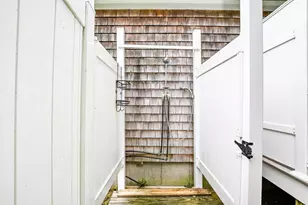 376 Nottingham Dr, Barnstable, MA 02632 - Photo 31
