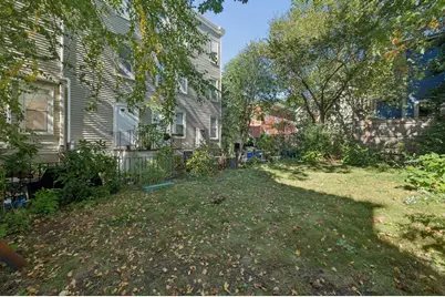 120 Pleasant #3, Cambridge, MA 02139 - Photo 15