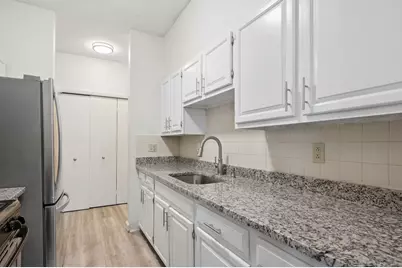 120 Pleasant #3, Cambridge, MA 02139 - Photo 5