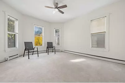 120 Pleasant #3, Cambridge, MA 02139 - Photo 3