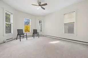 120 Pleasant, Cambridge, MA 02139 - Photo 3