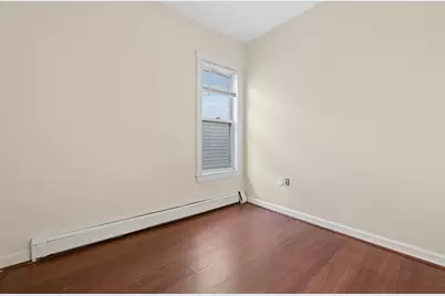 120 Pleasant #3, Cambridge, MA 02139 - Photo 9