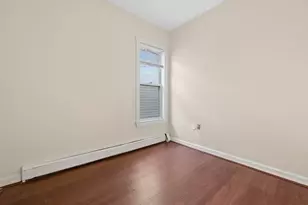 120 Pleasant, Cambridge, MA 02139 - Photo 9