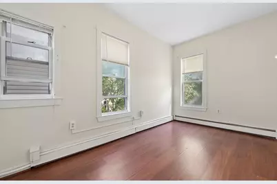 120 Pleasant #3, Cambridge, MA 02139 - Photo 13