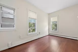 120 Pleasant, Cambridge, MA 02139 - Photo 13