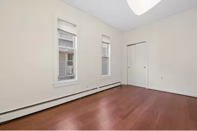 120 Pleasant #3, Cambridge, MA 02139 - Photo 11
