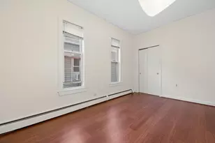 120 Pleasant, Cambridge, MA 02139 - Photo 11