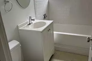 107 Summer St, Malden, MA 02148 - Photo 7