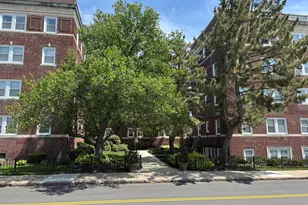 107 Summer St, Malden, MA 02148 - Photo 1