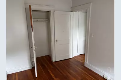 107 Summer Street #410, Malden, MA 02148 - Photo 9
